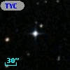 TYC 6693-365-1