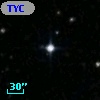 TYC 6693-389-1