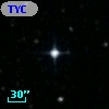TYC 6693-448-1
