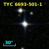 TYC 6693-501-1