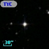 TYC 6693-631-1