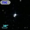 TYC 6693-667-1