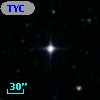 TYC 6693-753-1