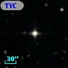 TYC 6693-792-1