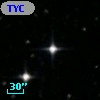 TYC 6693-839-1