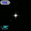 TYC 6693-1058-1