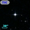 TYC 6693-1082-1