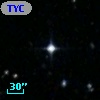 TYC 6693-1108-1