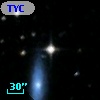 TYC 7232-179-1