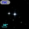 TYC 7232-195-1