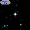 TYC 7232-235-1