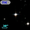 TYC 7232-237-1
