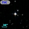 TYC 7232-246-1