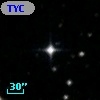 TYC 7232-344-1