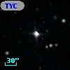 TYC 7233-322-1