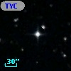 TYC 7233-719-1