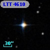 LTT  4610