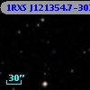 1RXS J121354.7-302938