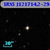 1RXS J121714.2-294517