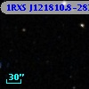 1RXS J121810.8-283616