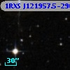 1RXS J121957.5-290347