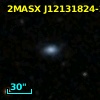 6dFGS gJ121318.2-284115