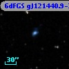 6dFGS gJ121440.9-302744