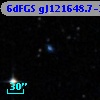 6dFGS gJ121648.7-301634