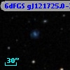 6dFGS gJ121725.0-294552
