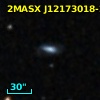 6dFGS gJ121730.2-293906