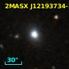 6dFGS gJ121937.3-290403