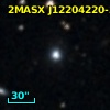 6dFGS gJ122042.2-305002