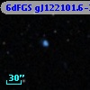 6dFGS gJ122101.6-295629