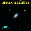 6dFGS gJ122157.2-280414