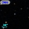 2MASS J12150466-2814122