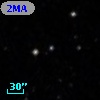 2MASS J12154476-3049221