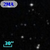 2MASS J12180046-2940241