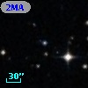 2MASS J12180851-2828076
