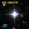 HD 106179