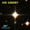 HD 106097