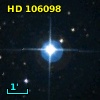HD 106098