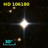 HD 106180