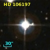 LTT  4579