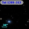 Tol 1209-313
