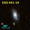 ESO 441-19