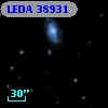 LEDA   38931