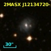 6dFGS gJ121347.2-330622