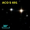 ACO S  691