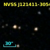 TXS 1211-306
