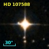 HD 107588